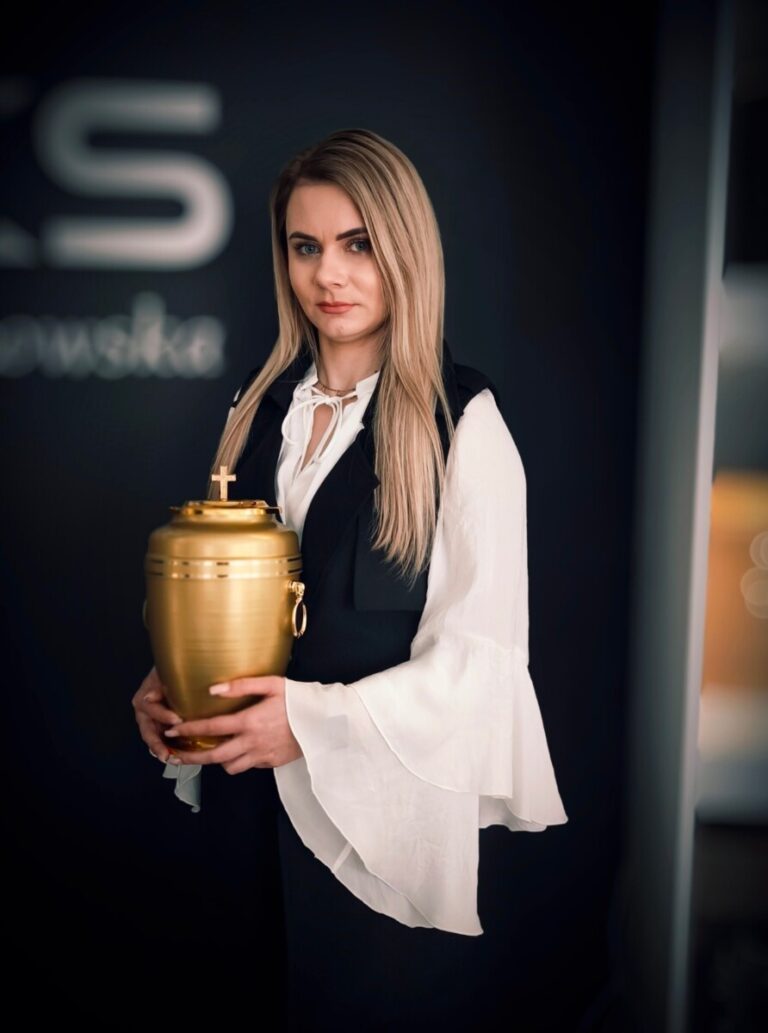 Profesjonalna obsługa kremacji w Jaśle – zespół Feniks