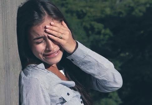Żadne świadectwo nie jest warte życia dziecka