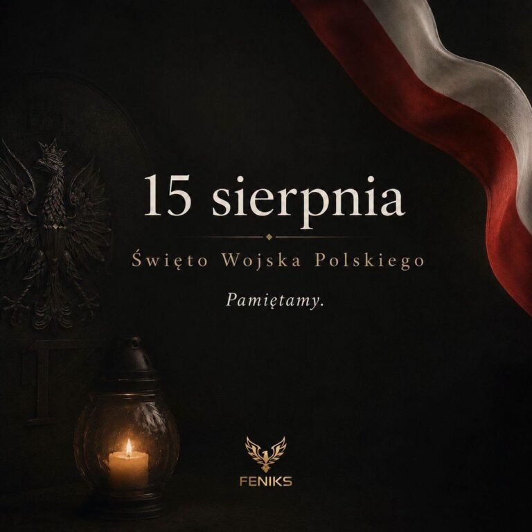 W samym sercu Jasła jest miejsce, przy którym dziś warto się zatrzymać choć na chwilę